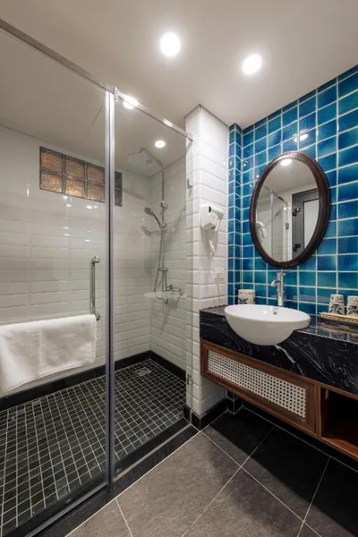 Lotusama Central Hanoi Hotel – Fotos 6